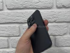 iPhone 15 Pro Max 256gb 🔋100% айфон 15 про Макс 
