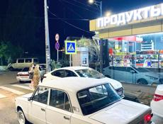 ВАЗ 2101