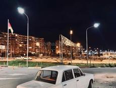 ВАЗ 2101