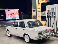 ВАЗ 2101