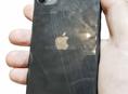 Куплю битый iPhone 11