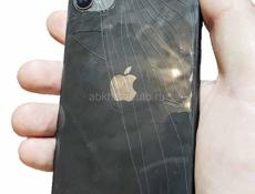 Куплю битый iPhone 11