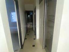 Старый поселок +79409186333 +79409556333