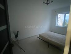Старый поселок +79409186333 +79409556333