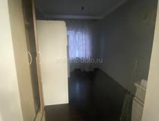 Старый поселок +79409186333 +79409556333