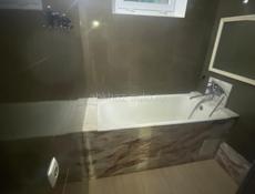 Старый поселок +79409186333 +79409556333