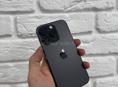 iPhone 14 Pro 128gb 🔋100% Айфон 14 про 128