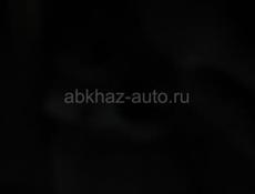 Продается квартира на дзидзария 3х комнатная с ремонтом   7 этаж лифт работает 