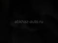 Продаётся квартира в эщерах 1 комнатная с эвро ремонтом мебелью 2 этаж 