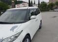 Honda Еlysion