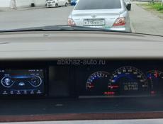 Honda Еlysion