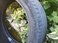 225/40 R 18