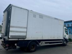 DAF