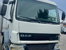 DAF