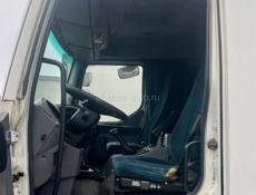 DAF