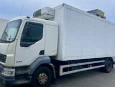 DAF