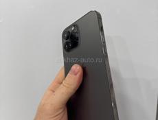 iPhone 13 Pro 256gb 🔋100% айфон 13 про 256 