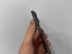 iPhone 13 Pro 256gb 🔋100% айфон 13 про 256 