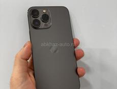 iPhone 13 Pro 256gb 🔋100% айфон 13 про 256 