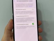 iPhone 13 Pro 256gb 🔋100% айфон 13 про 256 