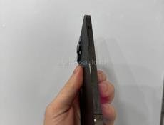 iPhone 13 Pro 256gb 🔋100% айфон 13 про 256 