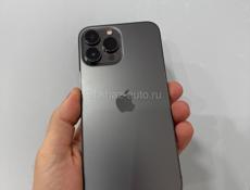 iPhone 13 Pro 256gb 🔋100% айфон 13 про 256 