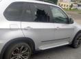 Beijing BJ 2020 Kuangcao