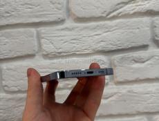 13 Pro Max 128gb 🔋100% айфон 13 про Макс 