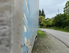 Fruehauf