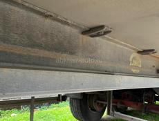 Fruehauf