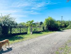 Срочно продам дом в  Атаре Армянской