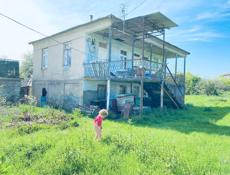 Срочно продам дом в  Атаре Армянской