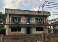 Срочно ТОРГ