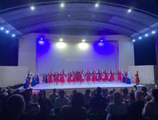 Требуется рекламщик