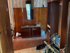 Продам 3-х комнатную квартиру  на 3 этаже Цитрус 