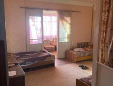 Продам 3-х комнатную квартиру  на 3 этаже Цитрус 