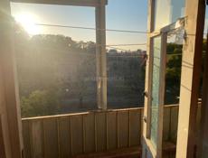 Продам 3-х комнатную квартиру  на 3 этаже Цитрус 