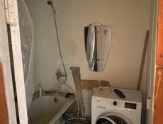 Продам 3-х комнатную квартиру  на 3 этаже Цитрус 