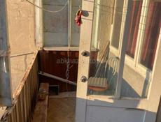 Продам 3-х комнатную квартиру  на 3 этаже Цитрус 