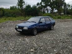 ВАЗ 2109