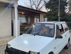 ВАЗ 2115 Самара