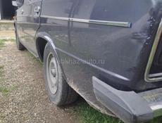 ВАЗ 2106
