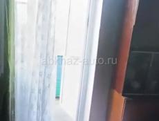 Продаю 2-х комнатную квартиру  2 -этаж Цитрус