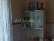 Продаю 2-х комнатную квартиру  2 -этаж Цитрус
