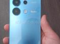 Xiaomi Redmi Note 13