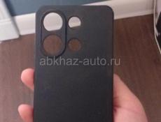Xiaomi Redmi Note 13