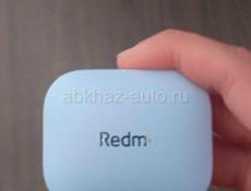 Xiaomi Redmi Note 13