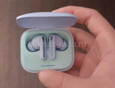 Xiaomi Redmi Note 13