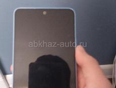Xiaomi Redmi Note 13