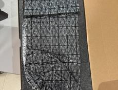 Видеокарта AMD 6800 xt nitro